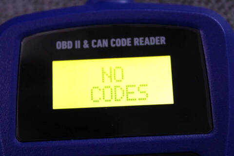 2020 Chevrolet Express LS 3500