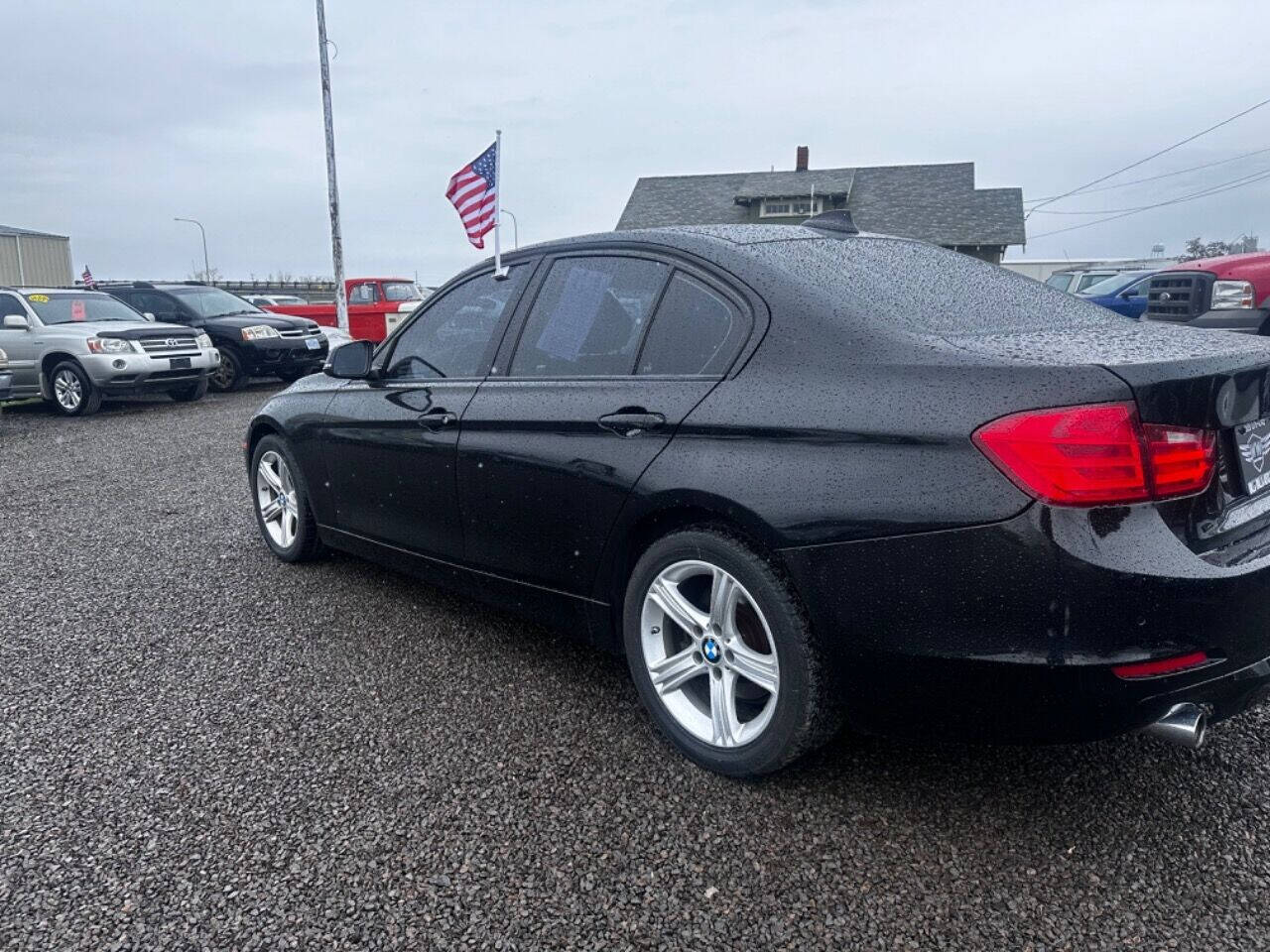 Cars For Sale in Walla Walla, WA WALLA WALLA AUTO SALES