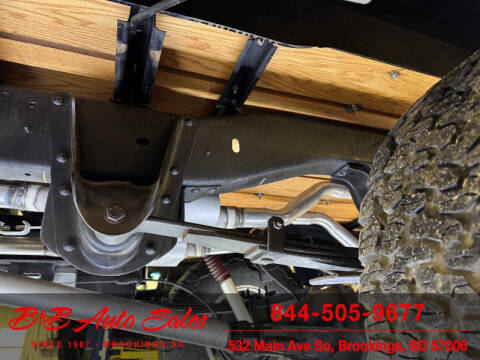 1973 Chevrolet C/K 10 Series