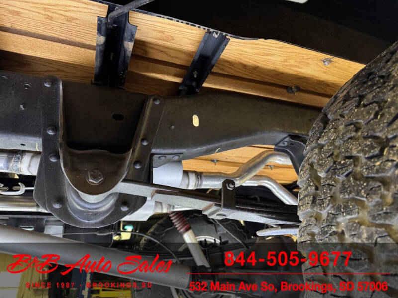 1973 Chevrolet C/K 10 Series