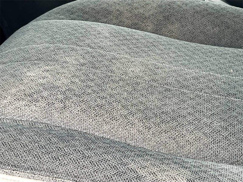 2024 GMC Savana 2500