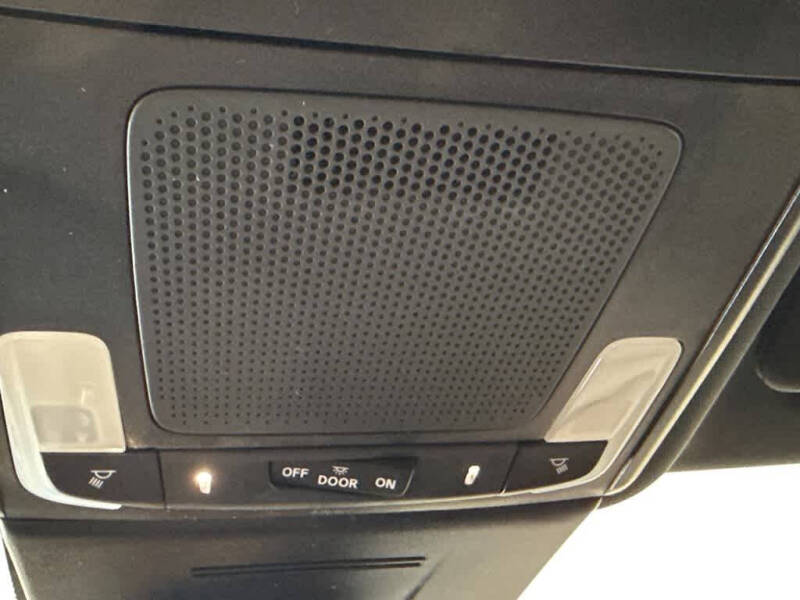 2026 Acura Integra Type S