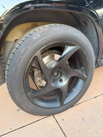 2013 Mercedes-Benz GLK GLK 350