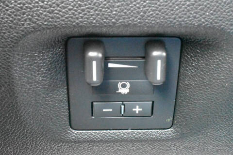 2009 GMC Sierra 2500HD SLE