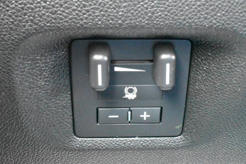2009 GMC Sierra 2500HD SLE