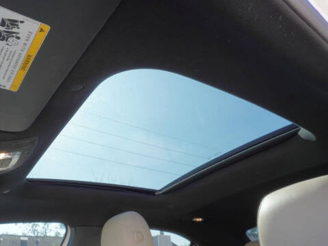 2019 Mercedes-Benz A-Class A 220