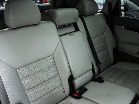 2019 Kia Sorento SX V6