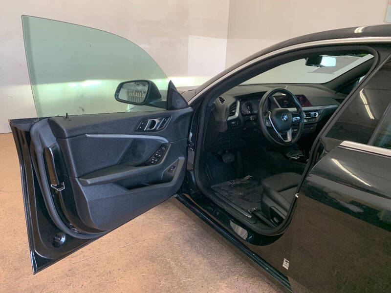 2024 BMW 2 Series 228i xDrive Gran Coupe