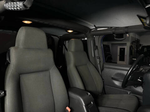 2006 Jeep Wrangler X