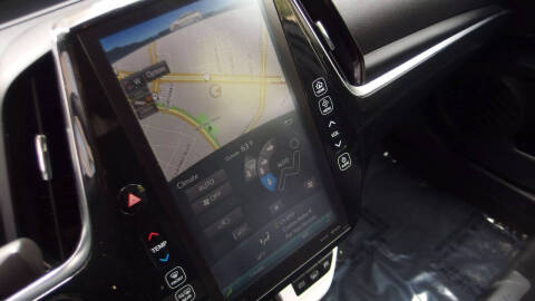 2018 Toyota Prius Prime