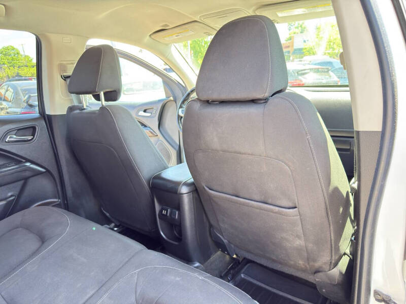 2015 GMC Canyon