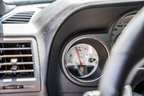 2012 Dodge Challenger