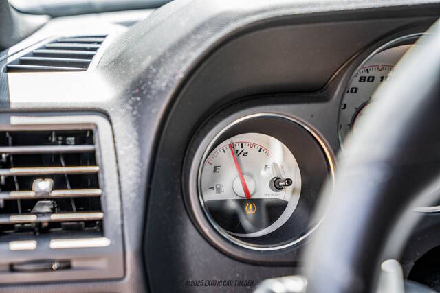 2012 Dodge Challenger