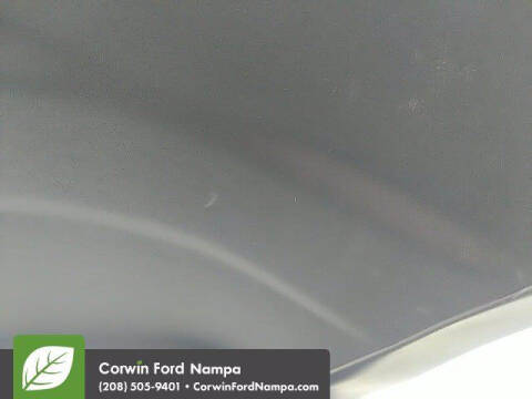 2007 Chevrolet Corvette Z06