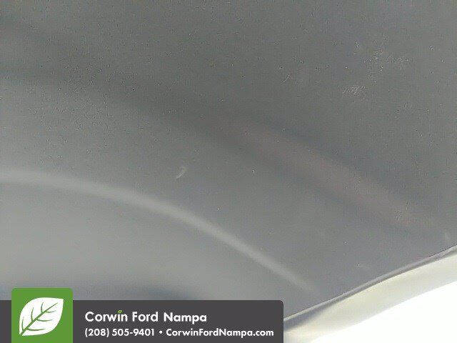 2007 Chevrolet Corvette Z06