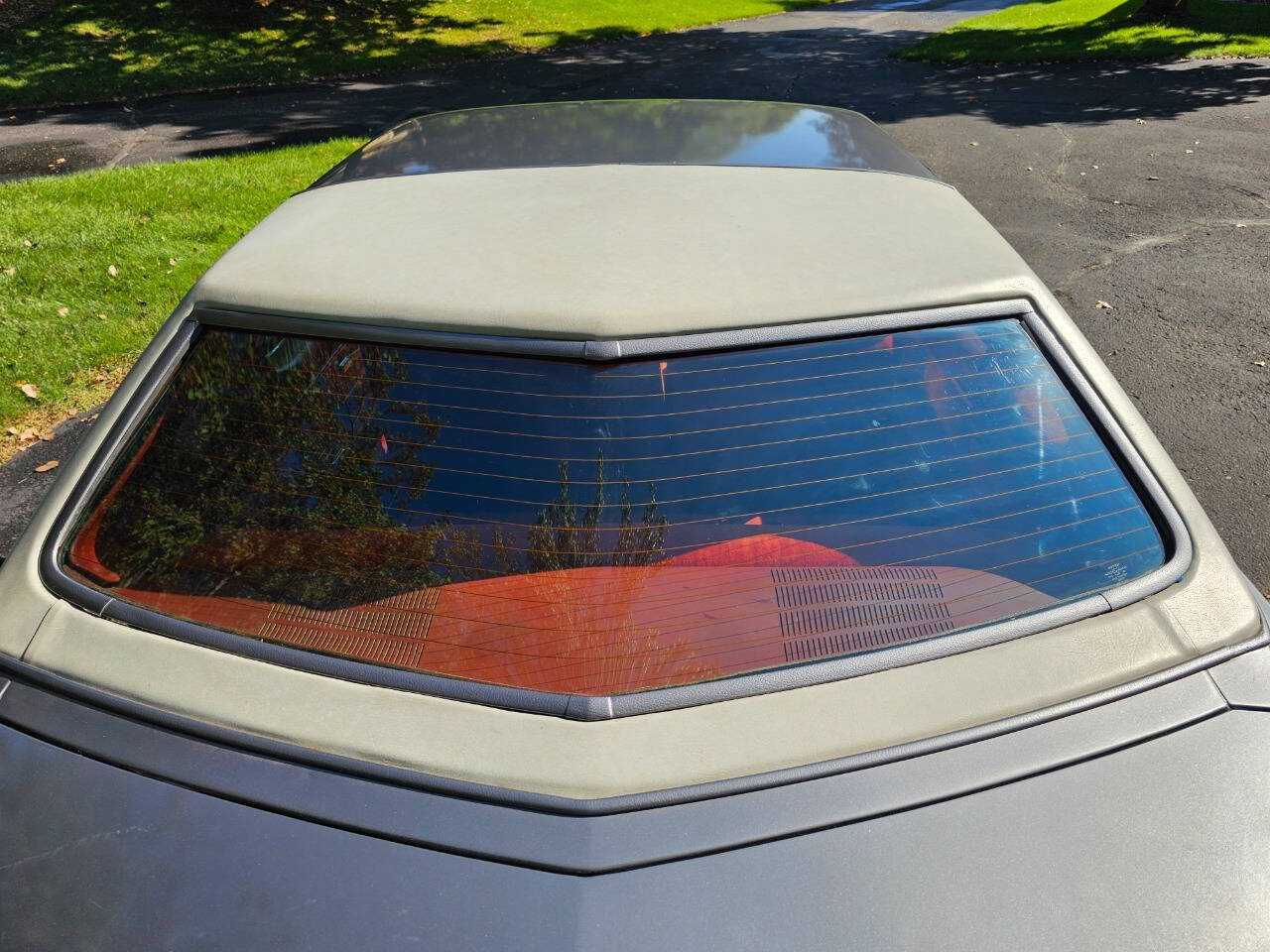 1977 Pontiac Grand Prix 103