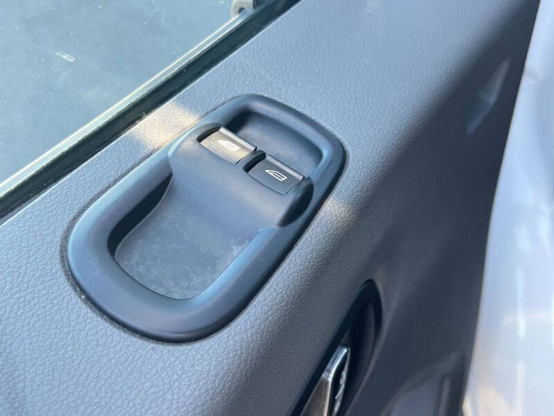 2023 Ford Transit 350 XLT