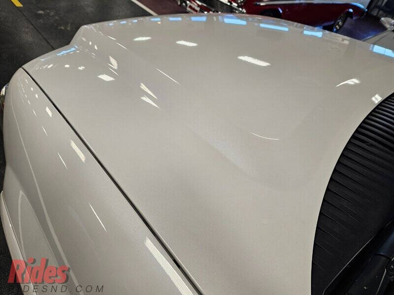 2015 Ford Expedition EL Limited