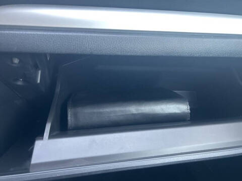 2016 Subaru Impreza 2.0i Sport Premium