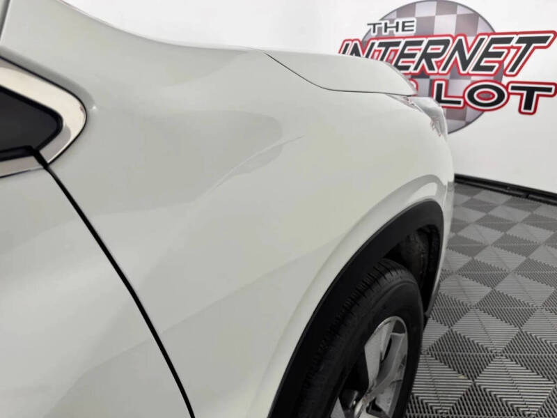 2025 Subaru Ascent Premium 7-Passenger