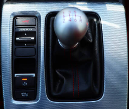 2024 Honda Civic Type R