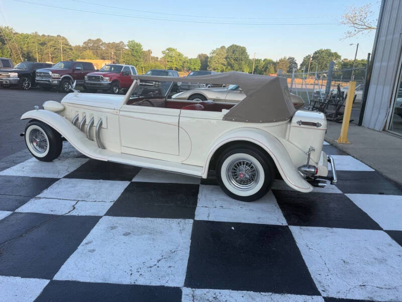 1970 Volkswagen Thing