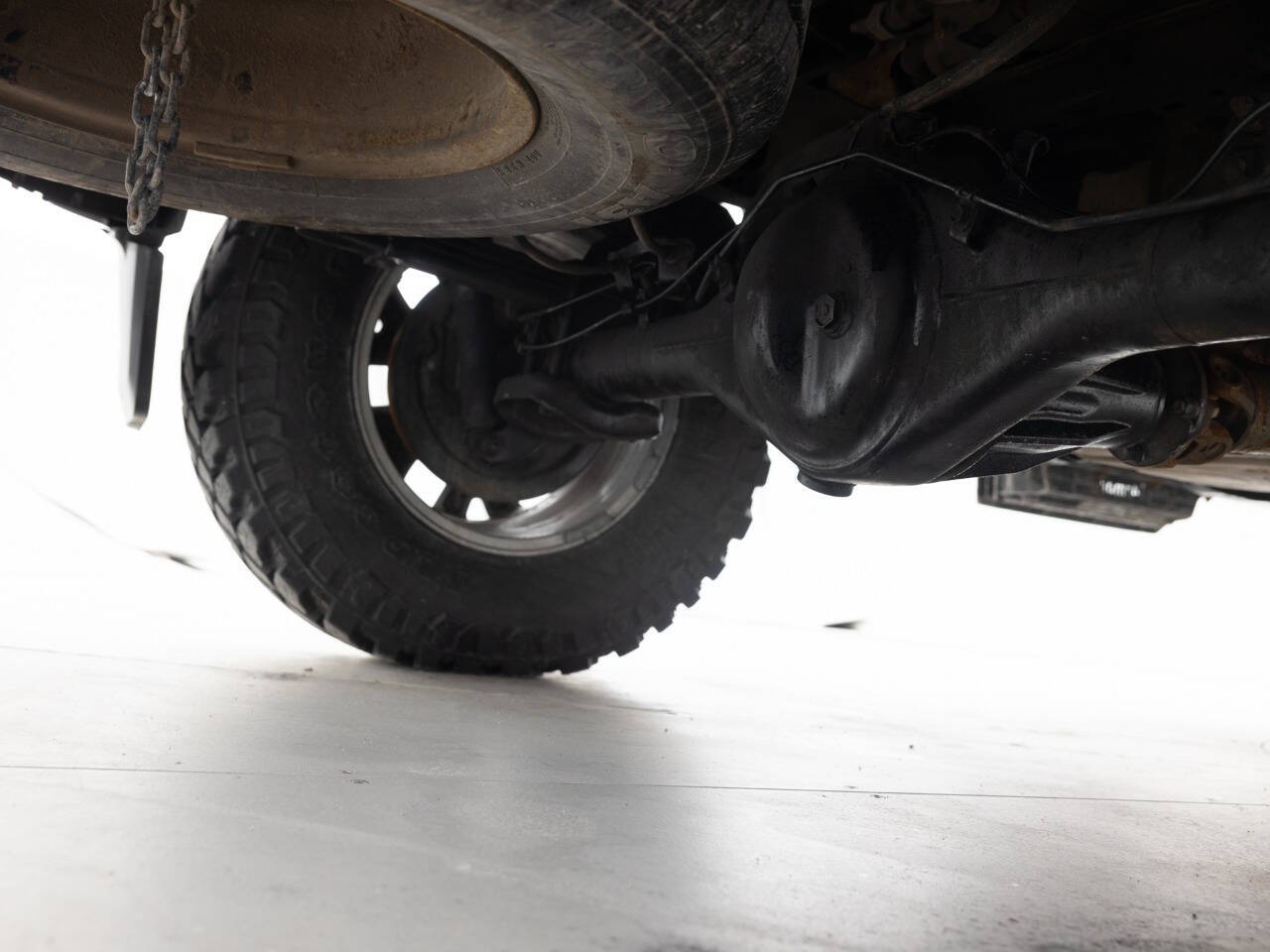 Used Car 2016 Toyota Tacoma  Sr5 V6 4x2 4dr Double Cab 5.0 Ft Sb For Sale Under $20,000 In Coal City, Illinois