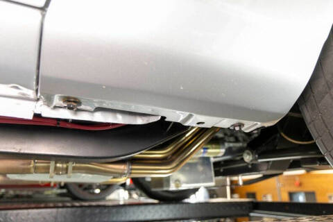 1981 Chevrolet Camaro