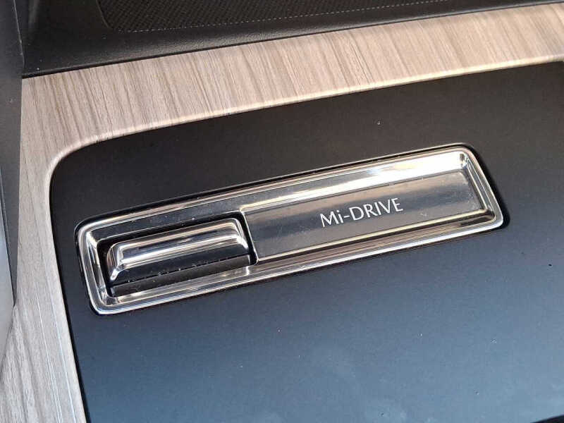 2024 Mazda CX-90 3.3 Turbo S Premium