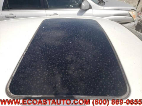 2000 Jaguar S-Type 4.0