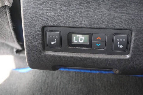 2024 Mitsubishi Outlander PHEV