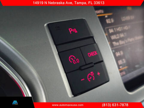 2014 Audi Q7 3.0T quattro S line Prestige