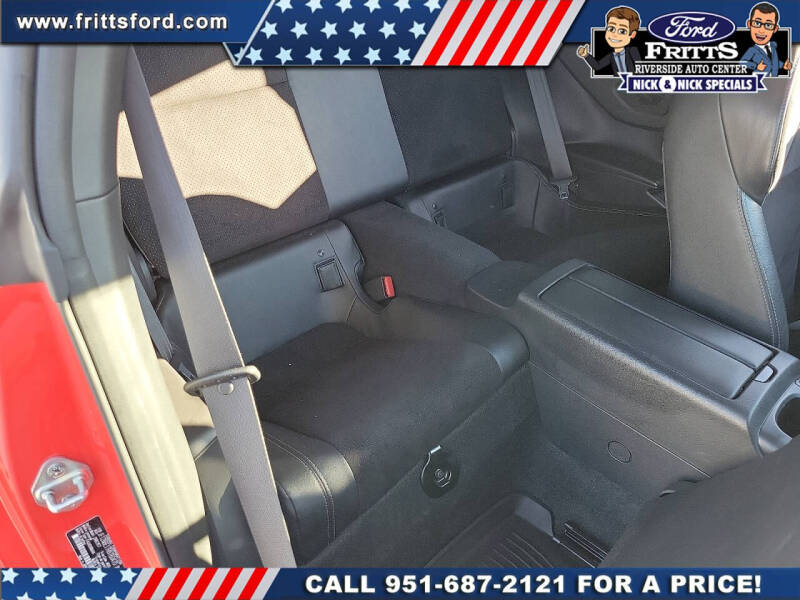 2024 Toyota GR86 Premium