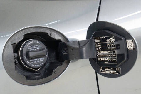 2016 Mercedes-Benz AMG GT S