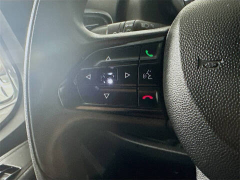 2023 RAM ProMaster 2500 159 WB