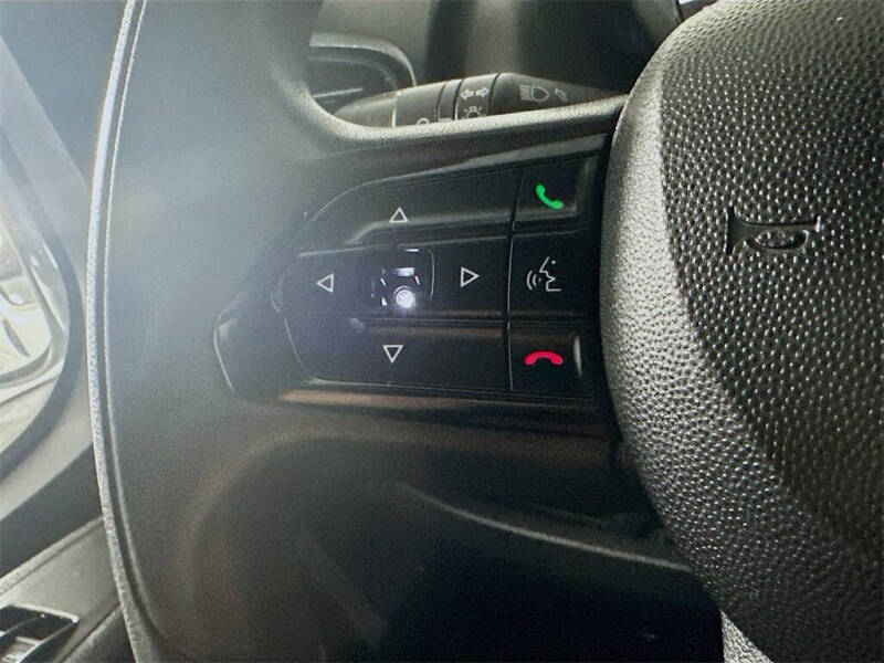 2023 RAM ProMaster 2500 159 WB