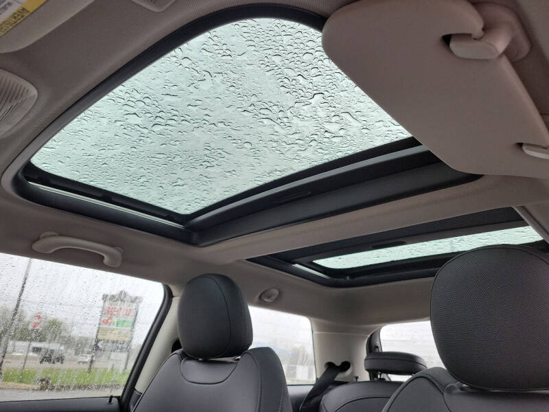 2024 MINI Hardtop 2 Door Cooper S