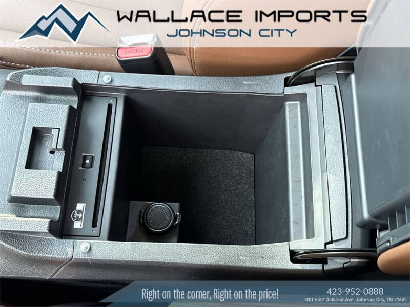 2022 Subaru Outback Touring