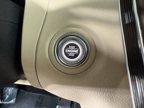 2021 Mercedes-Benz C-Class C 300 4MATIC