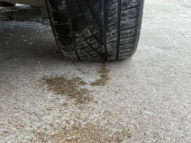 2015 Audi A4 2.0T Premium Plus