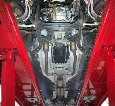 2016 Jaguar XF 35t Prestige