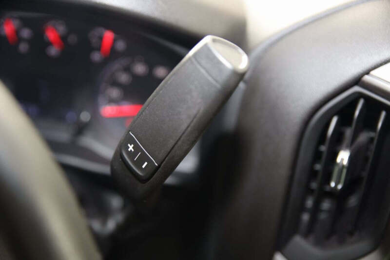 2023 Chevrolet Silverado 2500HD