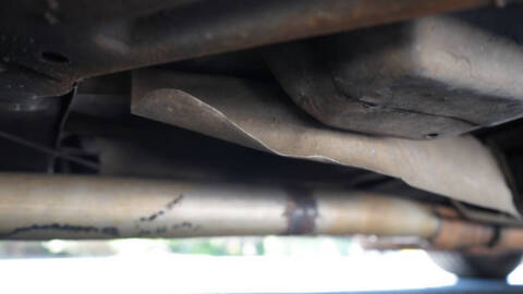 1981 Chevrolet Corvette