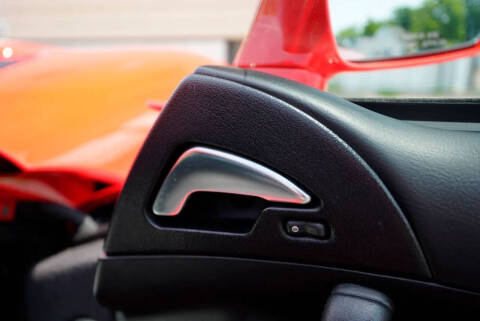 2002 Dodge Viper