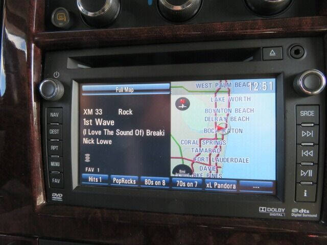 2013 Chevrolet Express 2500