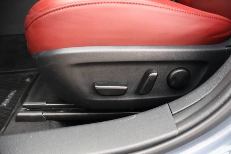 2022 Mazda Mazda3 Hatchback Premium