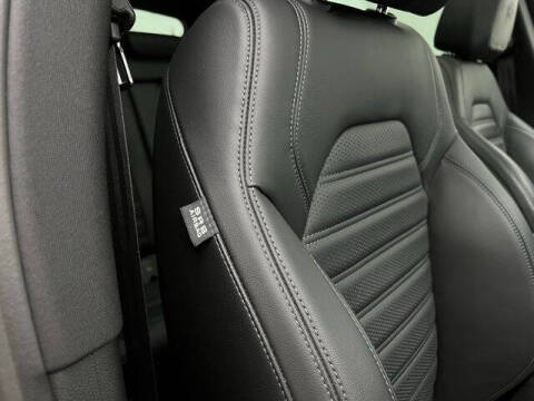 2022 Alfa Romeo Stelvio Veloce