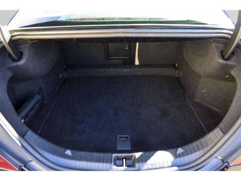 2019 Mercedes-Benz CLA CLA 250