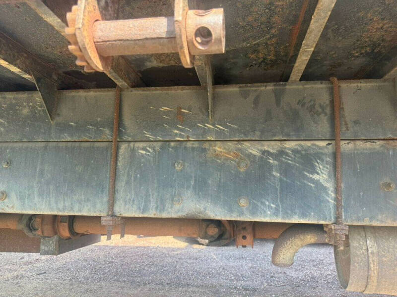 2010 Ford F-350 Super Duty