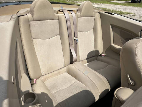 2014 Chrysler 200 Touring